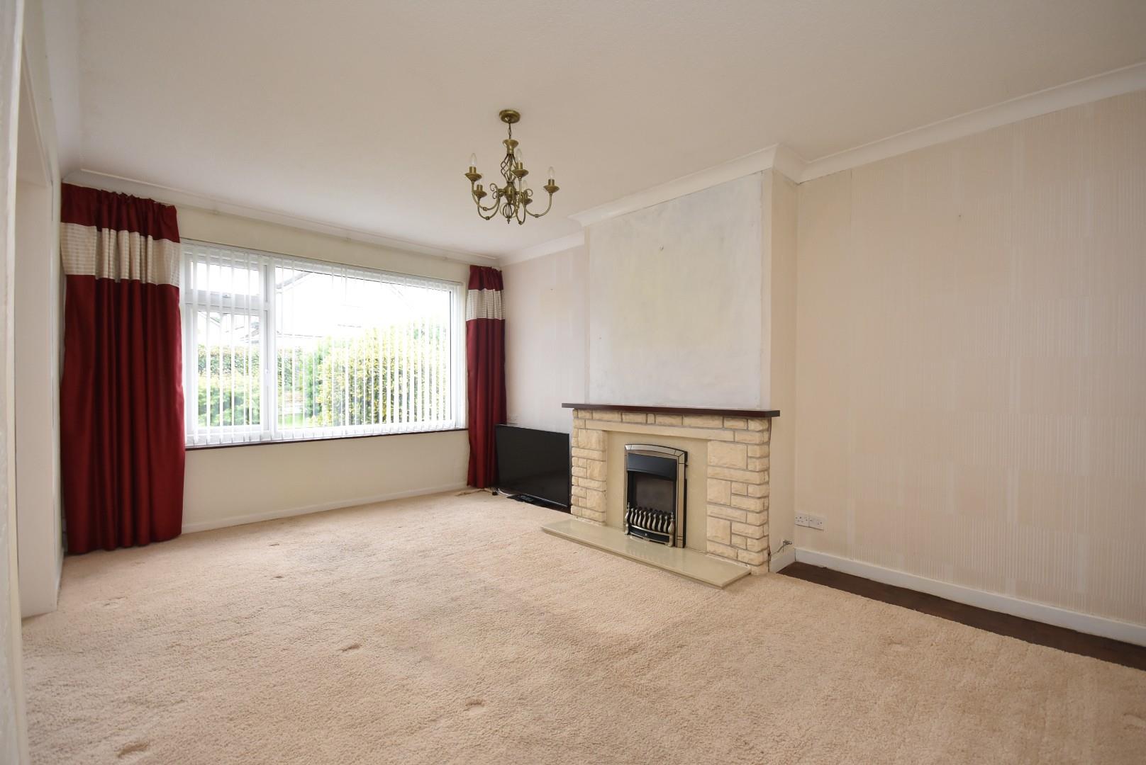 8 Gwenfo Drive, Wenvoe, CF5 6BR
